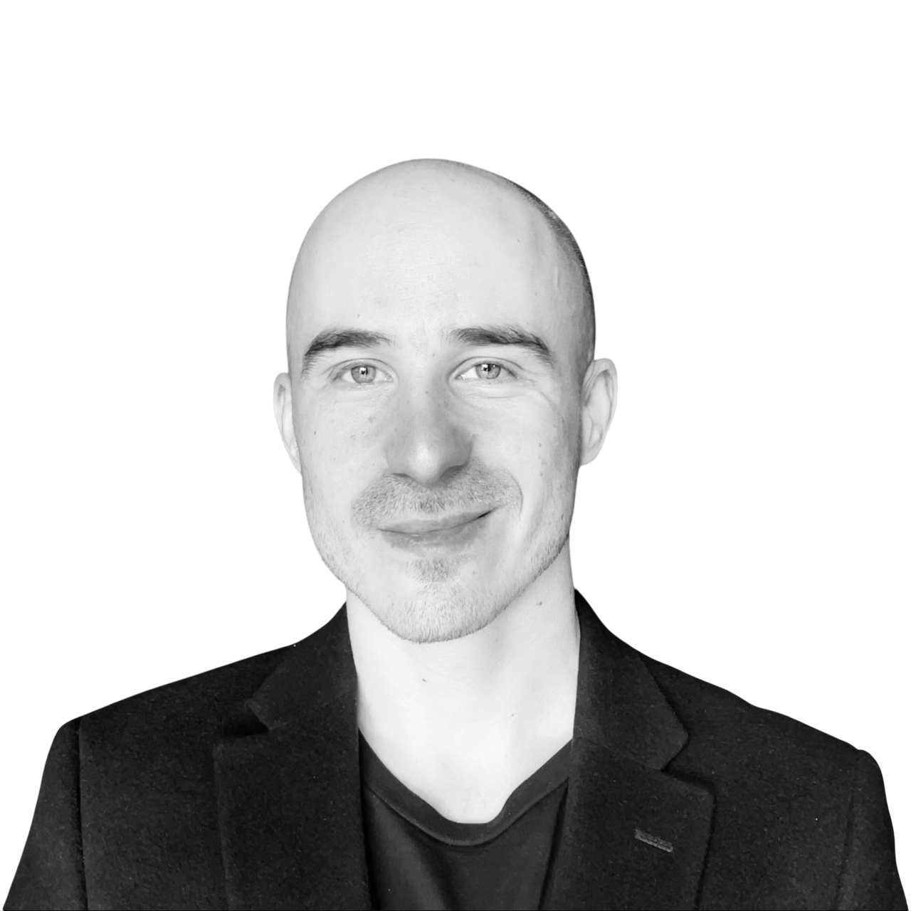Carlos Saunier